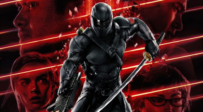 snake-eyes-movie-art