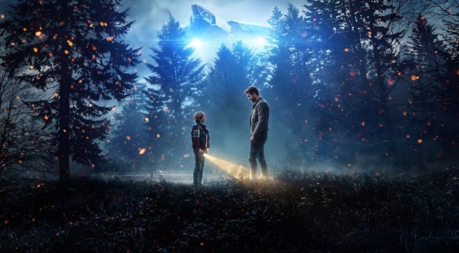 the-adam-project-netflix