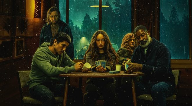 wallpapersden.com_no-exit-2022-movie_3000x1688