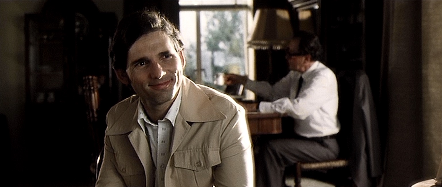 Mathieu Kassovitz - Wikipedia