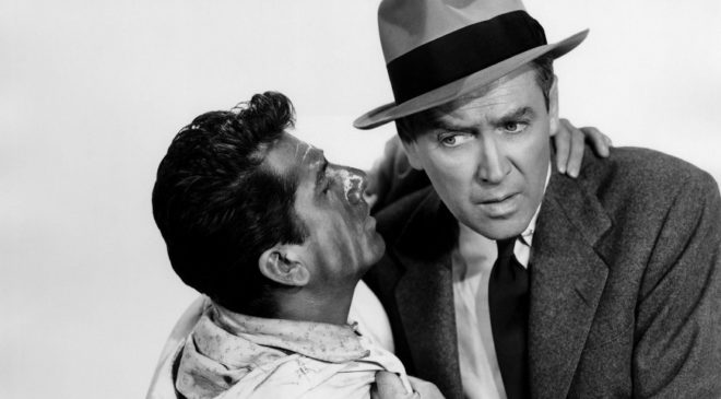 film__3011-the-man-who-knew-too-much--hi_res-c2156245