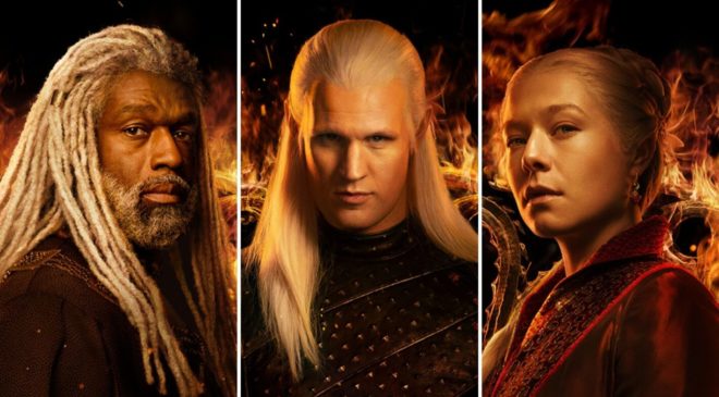 house-of-the-dragon-steve-toussaint-matt-smith-emma-darcy-1420x798