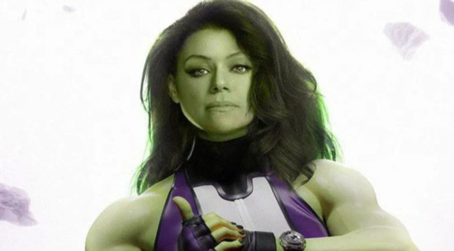 she-hulk-serie