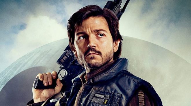 star-wars-rogue-one-cassian-andor