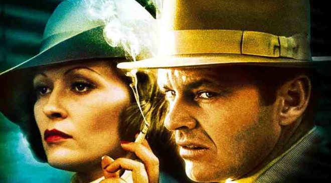 chinatown-1974-jack-nicholson-faye-dunaway-wallpaper-preview