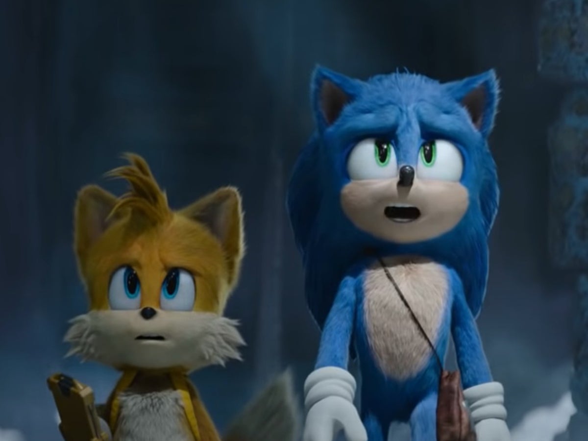 Skittleology/movie-tails-from-sonic-2-better-version · Hugging Face