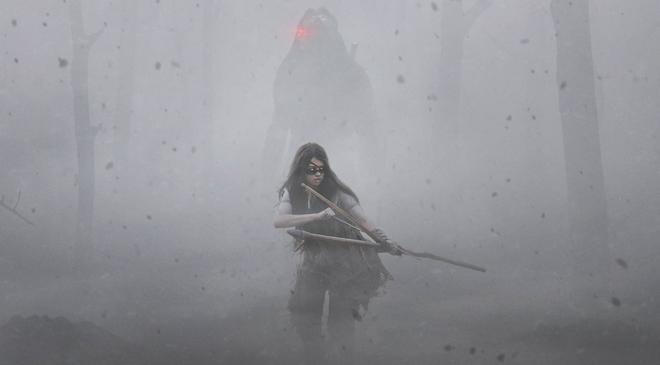 predator-prequel