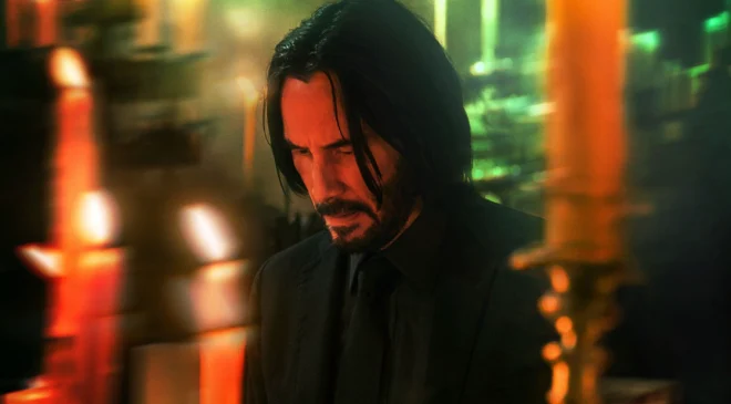 John-Wick-Chapter-4