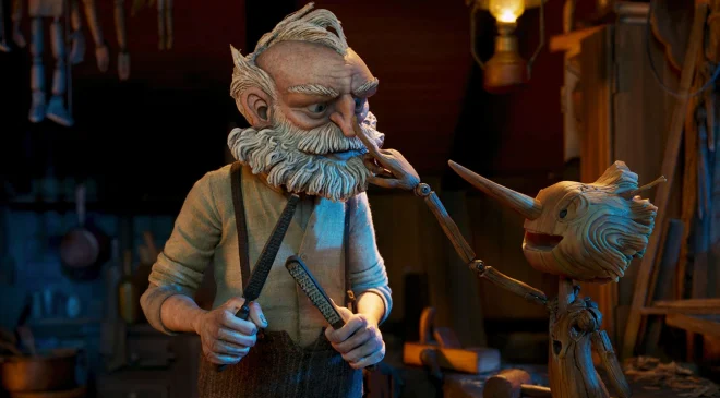 Pinocchio-Still-3-Netflix-Publicity-H-2022
