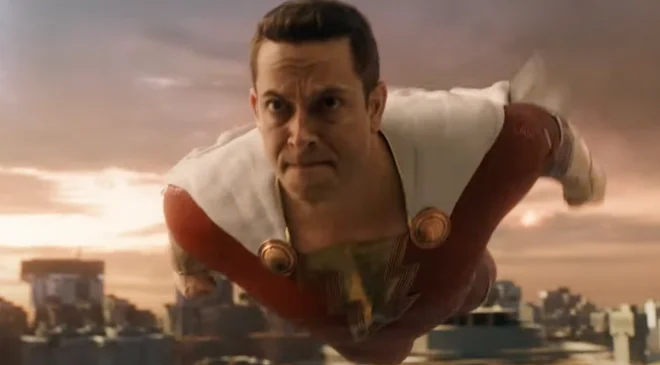 Shazam-2