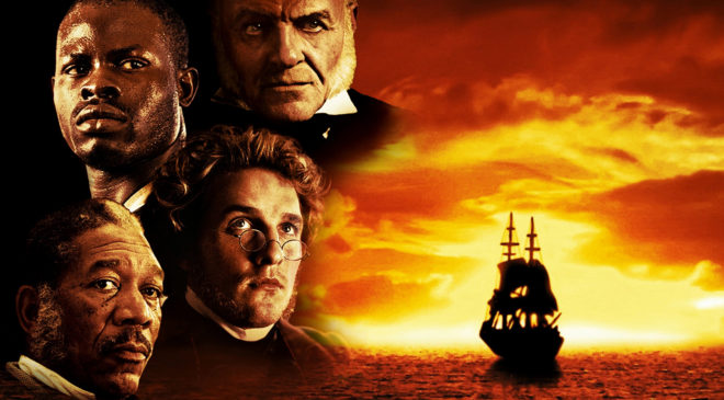 amistad-598de45cbaa87