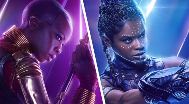black-panther-wakanda-forever-okoye-shuri
