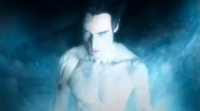 the-sandman-show-release-date-set-for-this-summer-on-netflix-main