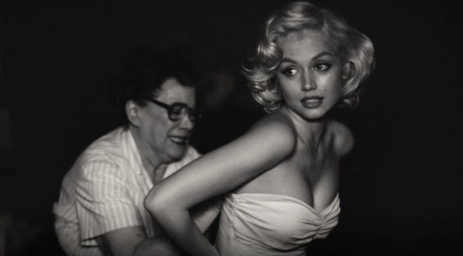 watch-first-blonde-trailer-2