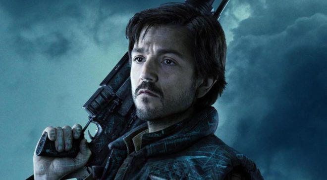 Cassian-Andor-Featured