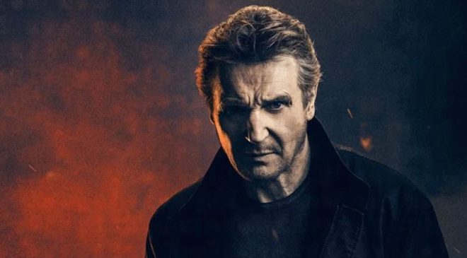 Liam-Neeson-Blacklight-Movie-Trailer