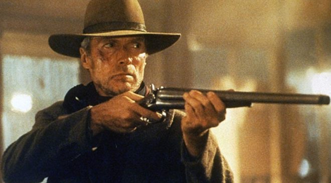 Unforgiven-main