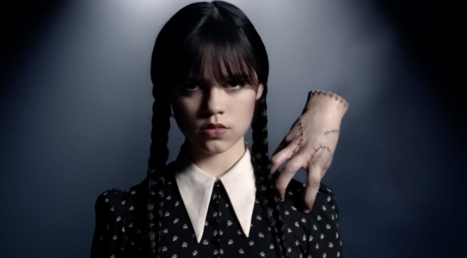 wednesday-jenna-ortega-2-1654540590