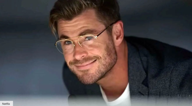 Chris-Hemsworth-Spiderhead-Netflix