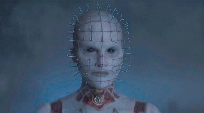 Pinhead-Jamie-Clayton-1