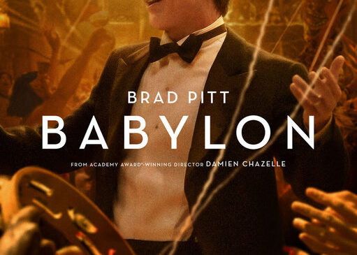 babylon