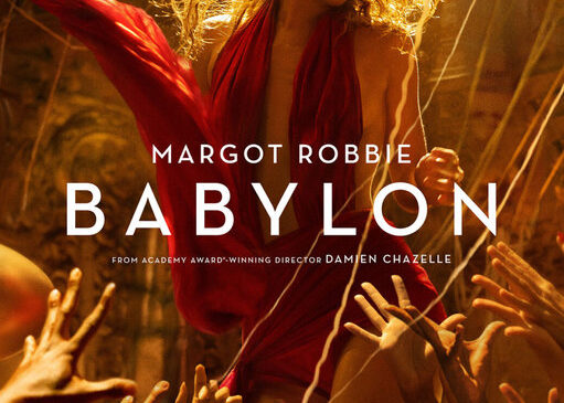 babylon_ver2