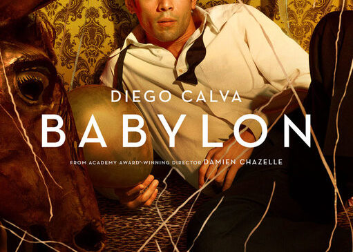 babylon_ver3