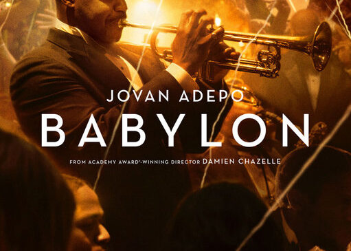 babylon_ver5