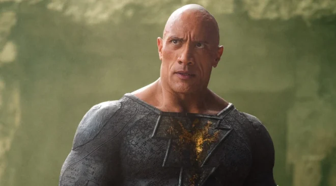 black-adam-dwayne-johnson