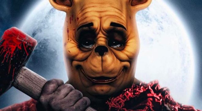 https___hypebeast.com_image_2022_07_winnie-the-pooh-blood-and-honey-film-poster-release-info-000