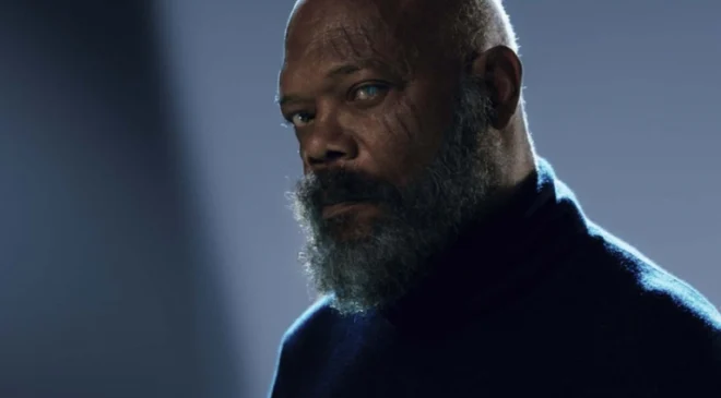 marvel-secret-invasion-nick-fury