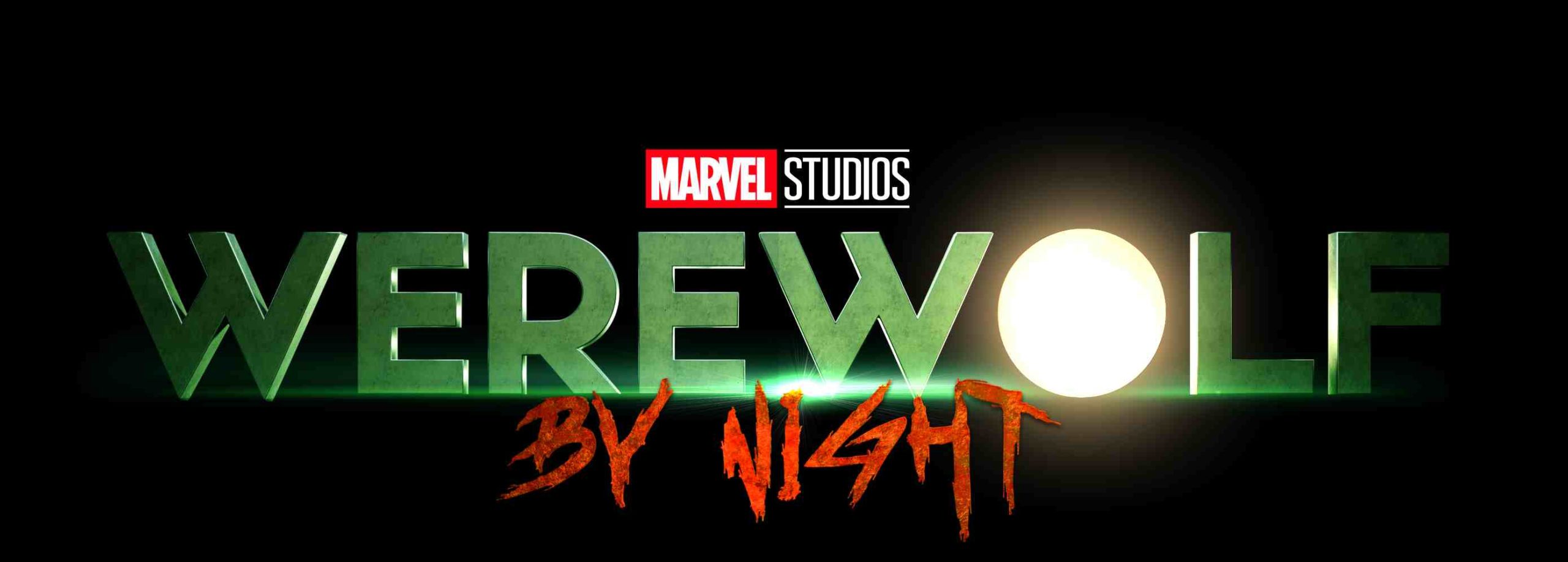 Marvel D23: Secret Invasion Trailer, Werewolf By Night