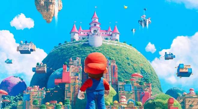 Super-mario-movie