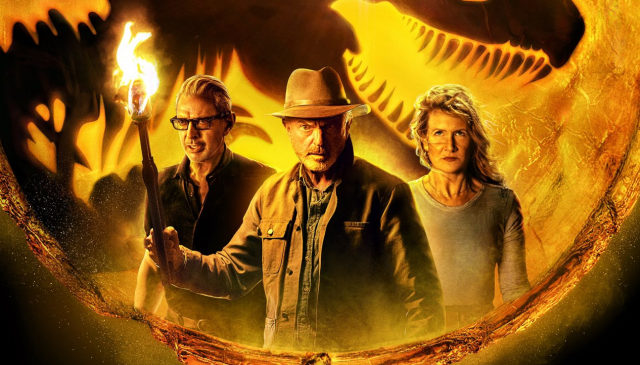 epic-new-official-poster-jurassic-world-dominion-unveiled-22