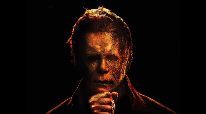 halloween-kills-wi