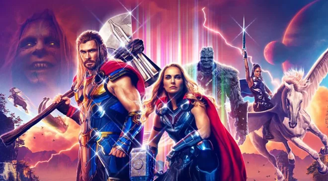 thor-love-and-thunder-stars-talk-acting-in-the-mcu-and-the-m_b8rn.1280