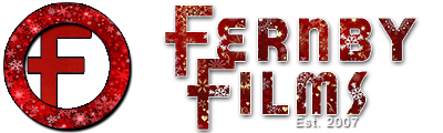 Fernby Films