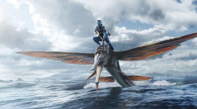 Avatar_Way_of_Water
