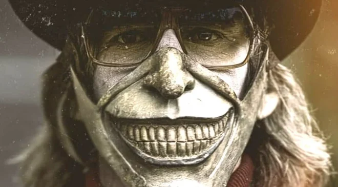 The-Black-Phone-masks-Ethan-Hawke