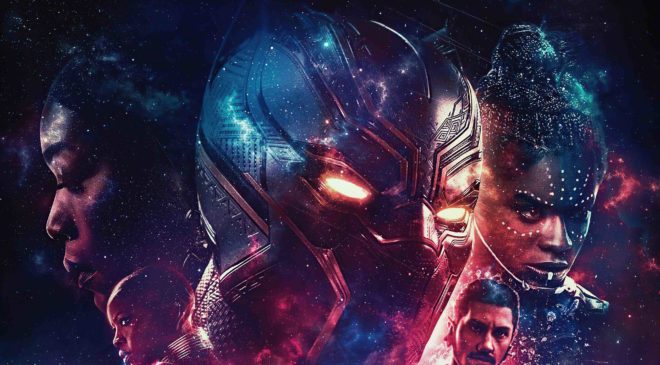 black-panther-wakanda-forever-4k-wx