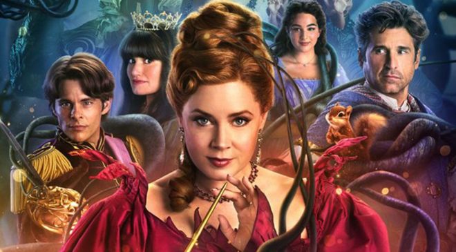 disenchanted-poster-social-feature