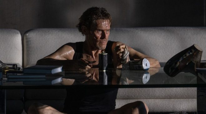 inside-willem-dafoe-social-feature