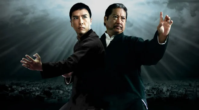 ip-man-2