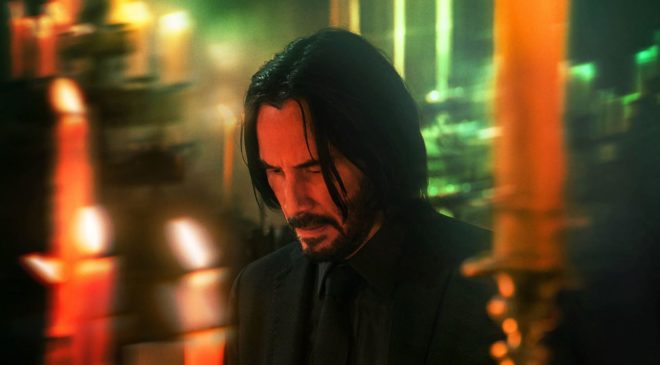 john-wick-chapter-4