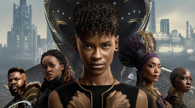 wakanda-forever-1