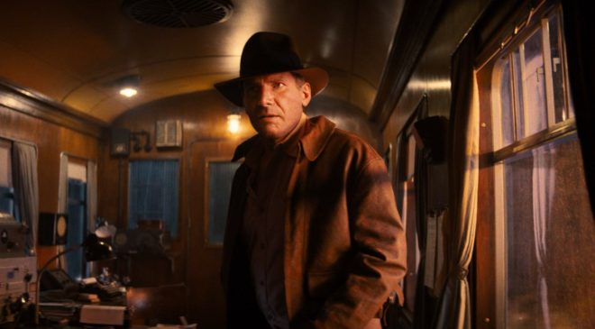 Indiana-Jones-and-the-Dial-of-Destiny-Indiana-Jones-in-Hat