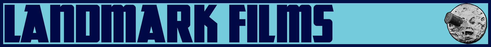 Landmark Films