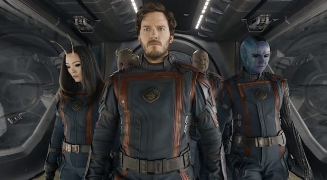 attachment-guardians-vol-3-545
