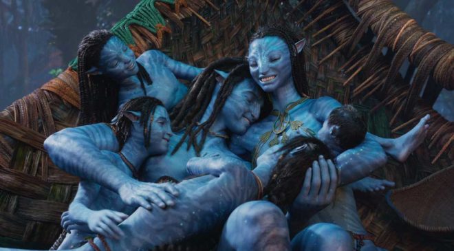 avatar-2-box-office-day-1-advance-booking-update-with-10-days-to-go-001