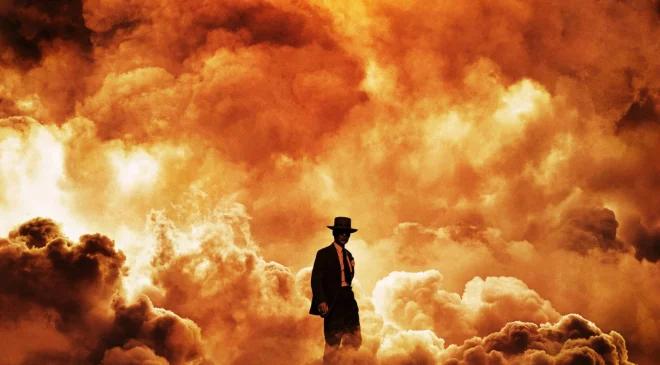 oppenheimer-header